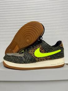 Nike Airforce 1/1