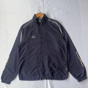 Mizuno Jacket (L)