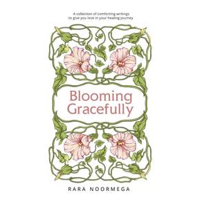 Blooming Gracefully 