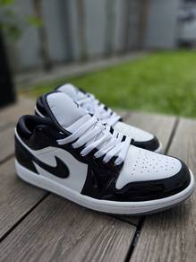 Nike Air Jordan