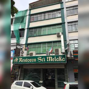 Shop lot For Sale in Kota Kinabalu,SBH