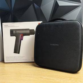 Xiaomi Cordless Drill