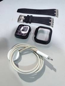 apple watch s7 41mm