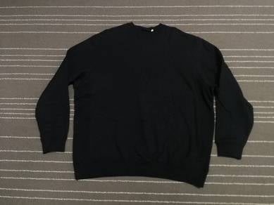Always Out Of Stock X Japan STREETWEAR XL