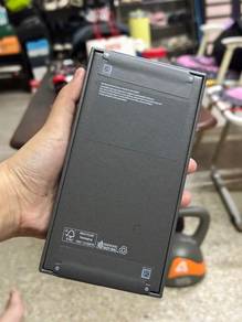 Samsung S26