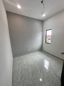 2-storey Terraced House For Sale in Johor Bahru,JHR