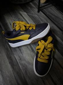 Park Lifestyle Sneaker