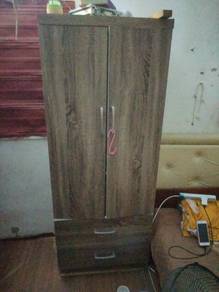Cabinets and Cupboards 9/10