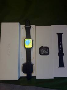 Apple watch series 11 46mm(GPS)