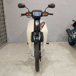 Demak EX-90