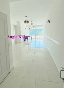 Condominium For Sale in Regency Heights