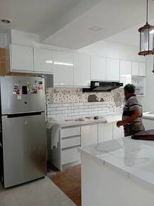 kitchen cabinet customize design home furniture