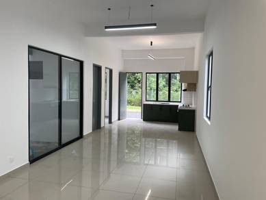 Townhouse For Sale in Kajang,SGR