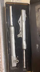 fork original 125