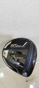 Golf Driver Mizuno ST200X