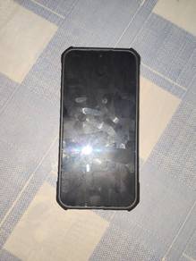 xiaomi redmi note 15 pro 5g