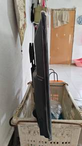 ricson 32inci
