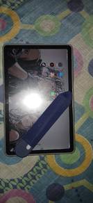 samsung tab s6 lite