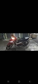Honda Future 125