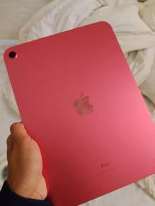 Ipad 10th