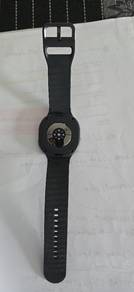 samsung galaxy watch 8 44mm
