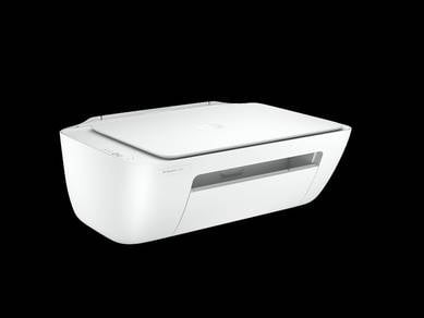 HP DeskJet 2330 All-in-One Printer