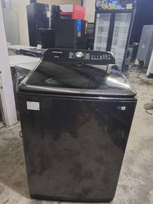 23kg Samsung inverter washing machine like new 🔥 