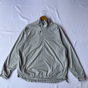 Callaway Quater Zip(XL)