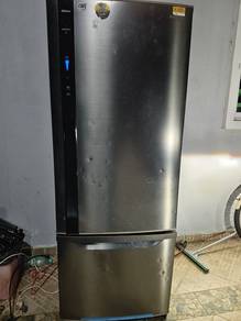 Peti Aid Inverter