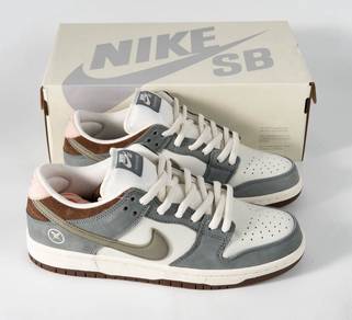 Nike SB Dunk Low Yuto Horigome