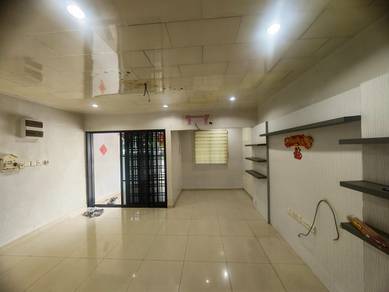 2-storey Terraced House For Sale in Klang,SGR