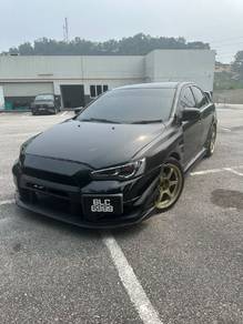 Proton Inspira EXECUTIVE in Seremban, NSN