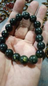 Gelang Batu Buloh 
