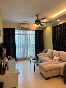 Condominium For Sale in Villa Park