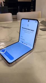 Samsung Z FLIP 5