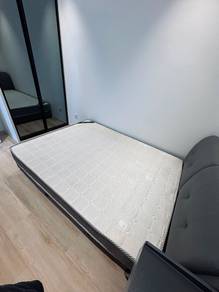Mattress Queen Size