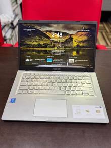 Asus VivoBook X415MA