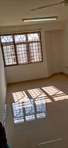 Apartment For Rent in Rista Villa Apartment