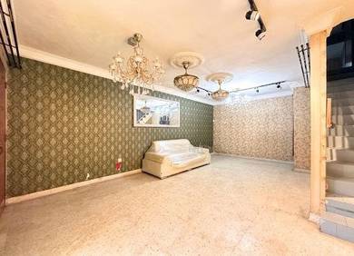 2-storey Terraced House For Sale in Kajang,SGR