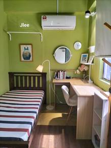 Room in Bandar Sungai Long, SGR