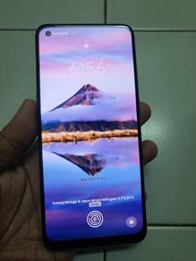 realme 9 pro plus 5g (8/256)