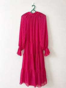 H&M Dress