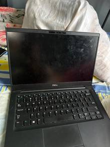 Laptop untuk belajar