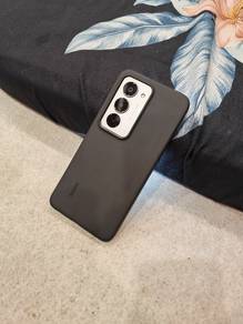 Redmi 15 5G - 256gb 