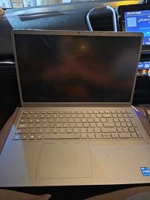 Dell Inspiron 15 3511
