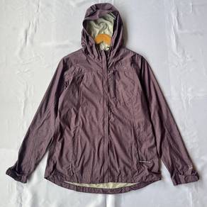 Paradox Jacket