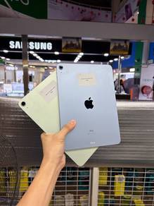 ipad air 4th generation 64gb wifi