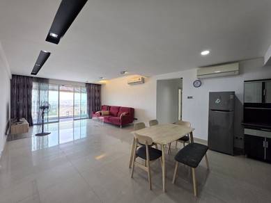 Others For Sale in Ipoh,PRK
