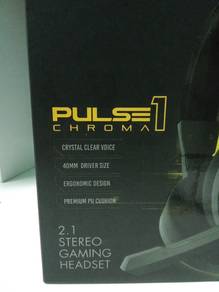 Headphone murah baru pakai sekali