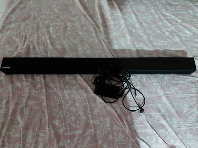 Samsung HW-K350